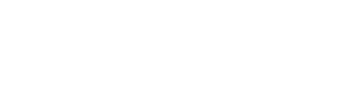 ECOPOLYS